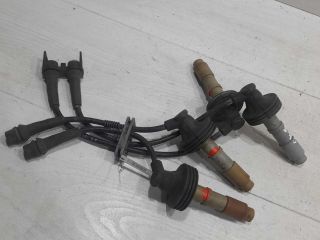 broneprovod-komplekt-16i-volvo-s40-volvo-v40-art-101899