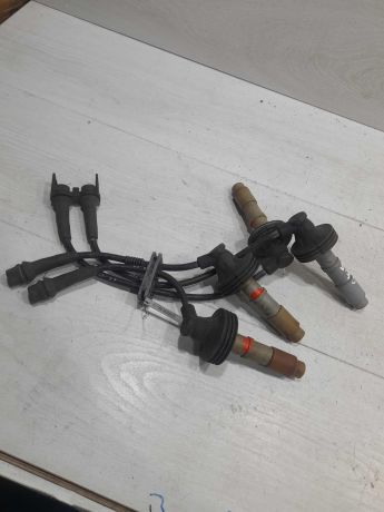 broneprovod-komplekt-16i-volvo-s40-volvo-v40-art-101899-big-0