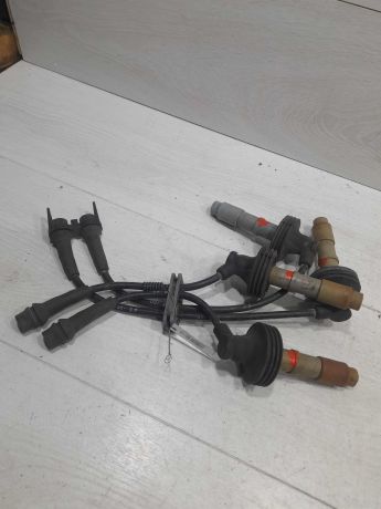 broneprovod-komplekt-16i-volvo-s40-volvo-v40-art-101899-big-3