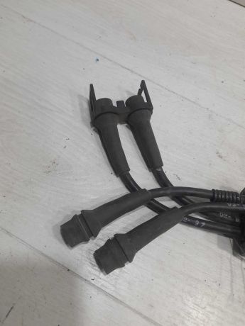 broneprovod-komplekt-16i-volvo-s40-volvo-v40-art-101899-big-2