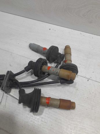 broneprovod-komplekt-16i-volvo-s40-volvo-v40-art-101899-big-1