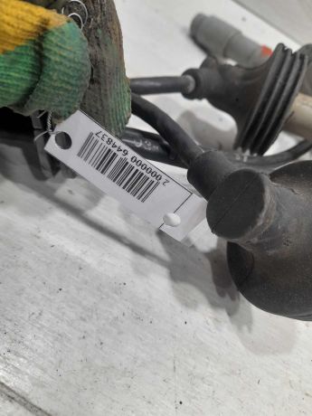 broneprovod-komplekt-16i-volvo-s40-volvo-v40-art-101899-big-5