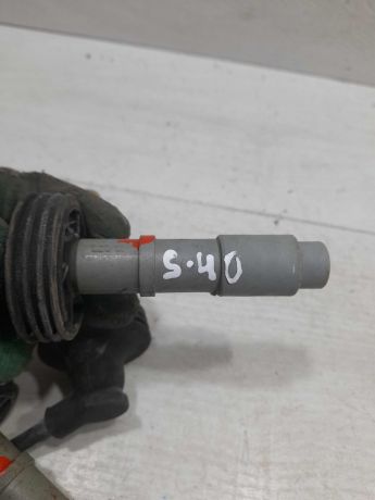 broneprovod-komplekt-16i-volvo-s40-volvo-v40-art-101899-big-4