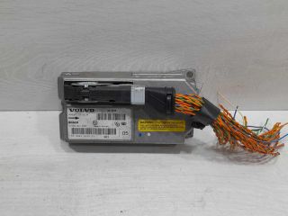 blok-airbag-volvo-s80-art-101915