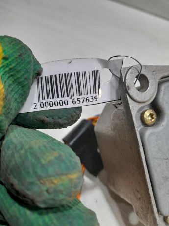 blok-airbag-volvo-s80-art-101915-big-1