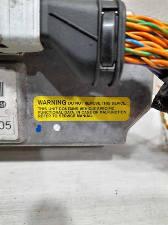 blok-airbag-volvo-s80-art-101915-big-2