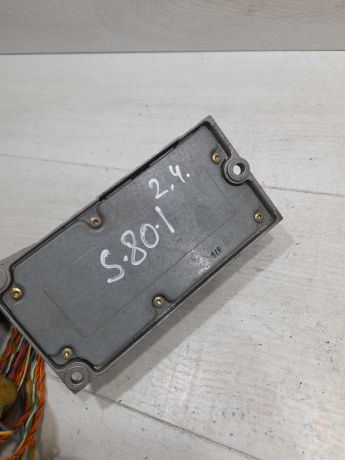 blok-airbag-volvo-s80-art-101915-big-3