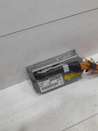 blok-airbag-volvo-s80-art-101915-big-4