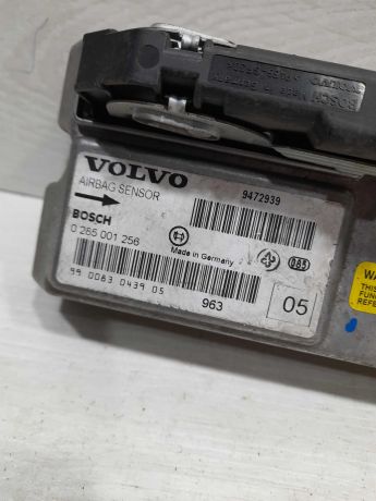 blok-airbag-volvo-s80-art-101915-big-5