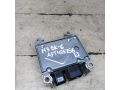 blok-upravleniia-airbag-mazda-3-bk-art-101936-small-0