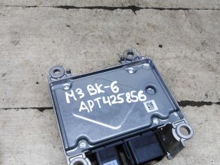 blok-upravleniia-airbag-mazda-3-bk-art-101936