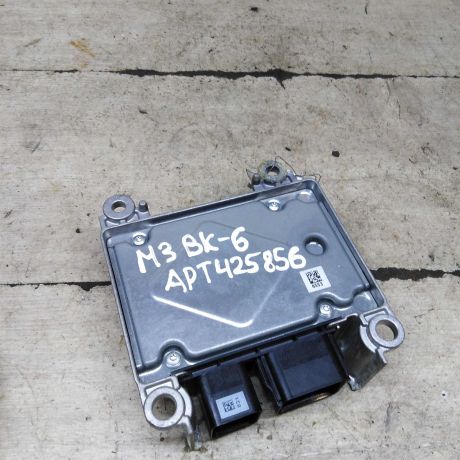 blok-upravleniia-airbag-mazda-3-bk-art-101936-big-0