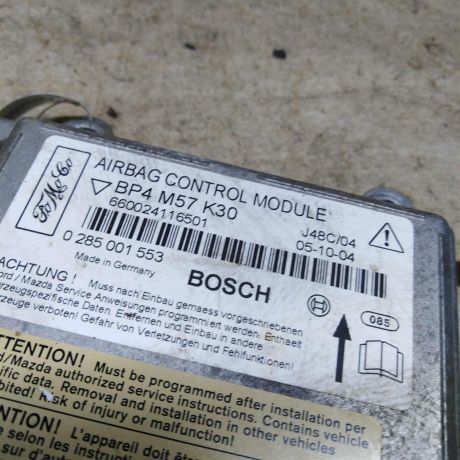 blok-upravleniia-airbag-mazda-3-bk-art-101936-big-3