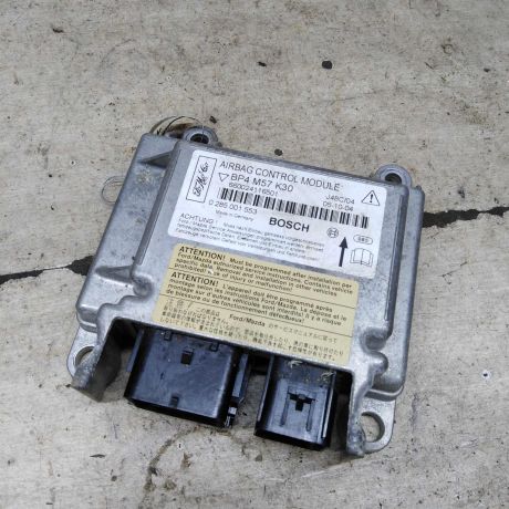 blok-upravleniia-airbag-mazda-3-bk-art-101936-big-2