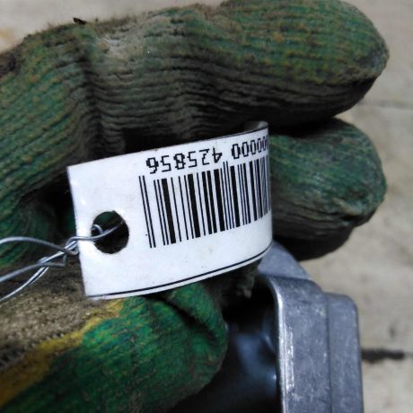 blok-upravleniia-airbag-mazda-3-bk-art-101936-big-1