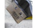 blok-upravleniia-airbag-poduskoi-bezopasnosti-renault-megane-ii-art-102080-small-1