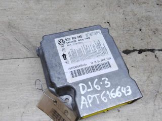 blok-upravleniia-airbag-poduskoi-bezopasnosti-renault-megane-ii-art-102080