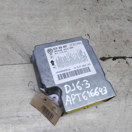 blok-upravleniia-airbag-poduskoi-bezopasnosti-renault-megane-ii-art-102080-big-0