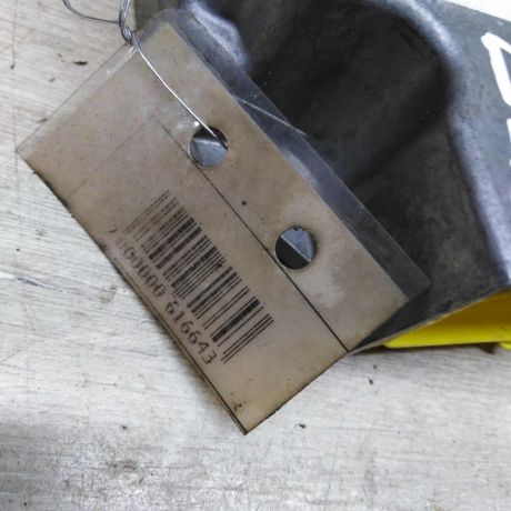 blok-upravleniia-airbag-poduskoi-bezopasnosti-renault-megane-ii-art-102080-big-1