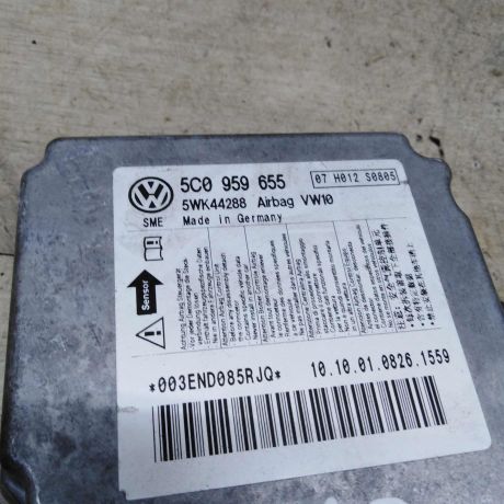 blok-upravleniia-airbag-poduskoi-bezopasnosti-renault-megane-ii-art-102080-big-2