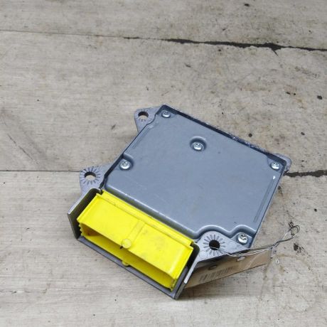 blok-upravleniia-airbag-poduskoi-bezopasnosti-renault-megane-ii-art-102080-big-3