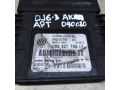 blok-upravleniia-akpp-volkswagen-jetta-vi-art-102085-small-3