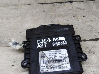 blok-upravleniia-akpp-volkswagen-jetta-vi-art-102085