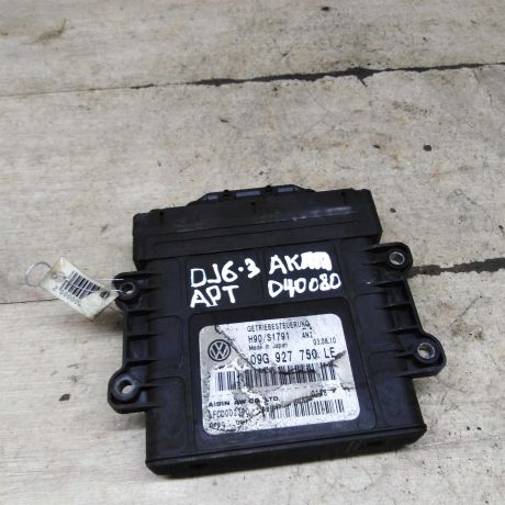 blok-upravleniia-akpp-volkswagen-jetta-vi-art-102085-big-0