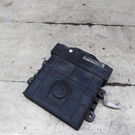 blok-upravleniia-akpp-volkswagen-jetta-vi-art-102085-big-1