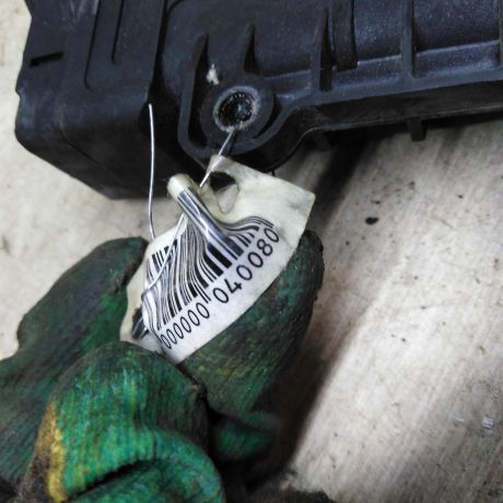 blok-upravleniia-akpp-volkswagen-jetta-vi-art-102085-big-2