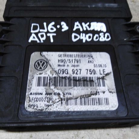 blok-upravleniia-akpp-volkswagen-jetta-vi-art-102085-big-3