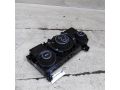 blok-upravleniia-peckoi-i-kondicionerom-peugeot-308-i-art-102156-small-5