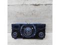 blok-upravleniia-peckoi-i-kondicionerom-peugeot-308-i-art-102156-small-0