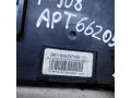 blok-upravleniia-peckoi-i-kondicionerom-peugeot-308-i-art-102156-small-1