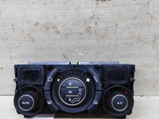 blok-upravleniia-peckoi-i-kondicionerom-peugeot-308-i-art-102156