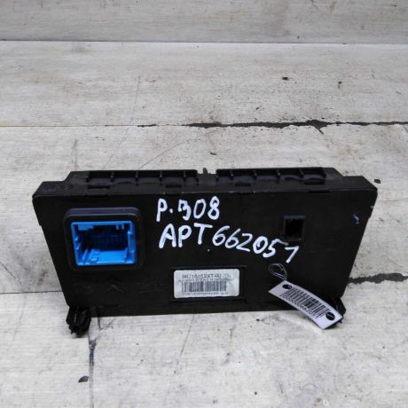 blok-upravleniia-peckoi-i-kondicionerom-peugeot-308-i-art-102156-big-6
