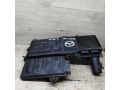 blok-upravleniia-dvigatelem-korpus-vozdusnogo-filtra-mazda-3-bk-art-102363-small-0