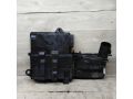 blok-upravleniia-dvigatelem-korpus-vozdusnogo-filtra-mazda-3-bk-art-102363-small-6