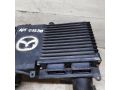 blok-upravleniia-dvigatelem-korpus-vozdusnogo-filtra-mazda-3-bk-art-102363-small-5