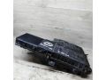 blok-upravleniia-dvigatelem-korpus-vozdusnogo-filtra-mazda-3-bk-art-102363-small-4