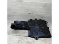 blok-upravleniia-dvigatelem-korpus-vozdusnogo-filtra-mazda-3-bk-art-102363-small-3