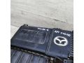 blok-upravleniia-dvigatelem-korpus-vozdusnogo-filtra-mazda-3-bk-art-102363-small-2