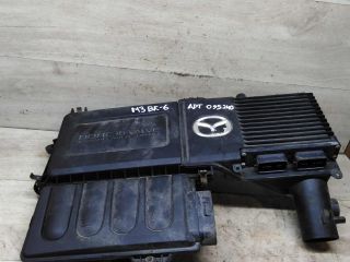 blok-upravleniia-dvigatelem-korpus-vozdusnogo-filtra-mazda-3-bk-art-102363