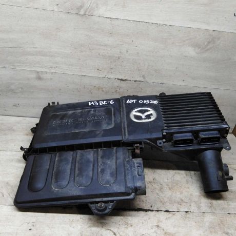 blok-upravleniia-dvigatelem-korpus-vozdusnogo-filtra-mazda-3-bk-art-102363-big-0
