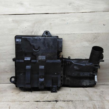 blok-upravleniia-dvigatelem-korpus-vozdusnogo-filtra-mazda-3-bk-art-102363-big-6