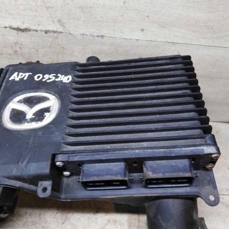blok-upravleniia-dvigatelem-korpus-vozdusnogo-filtra-mazda-3-bk-art-102363-big-5