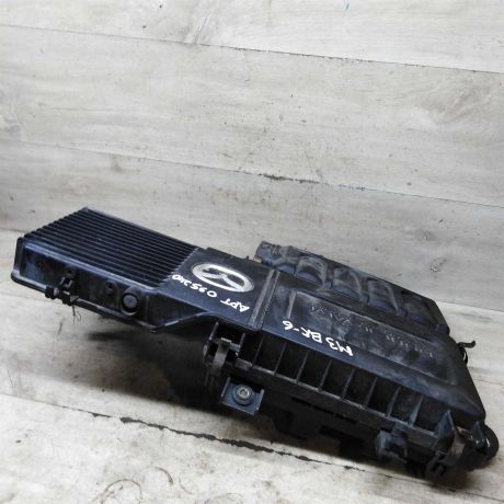 blok-upravleniia-dvigatelem-korpus-vozdusnogo-filtra-mazda-3-bk-art-102363-big-4