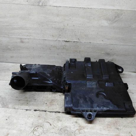 blok-upravleniia-dvigatelem-korpus-vozdusnogo-filtra-mazda-3-bk-art-102363-big-3