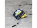 blok-upravleniia-airbag-poduskoi-bezopasnosti-renault-fluence-i-art-102365-small-0