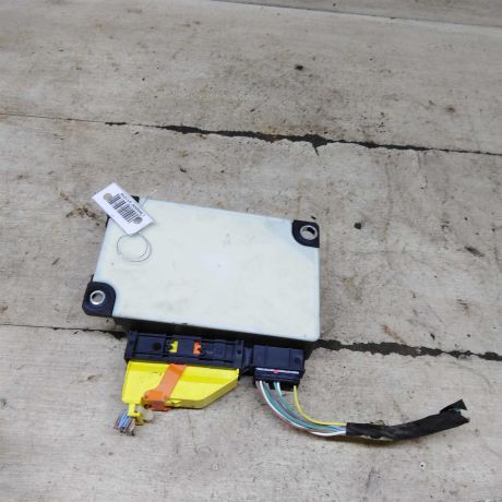 blok-upravleniia-airbag-poduskoi-bezopasnosti-renault-fluence-i-art-102365-big-3